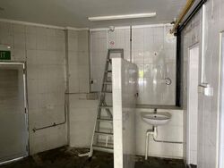 Lorong 15 Geylang (D14), Shop House #576614601